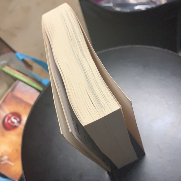 dragon ball 9 by akira toriyama edition francaise - Picture 3 of 4